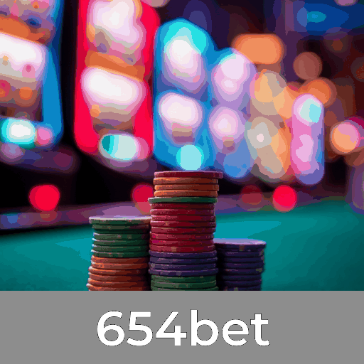654bet: Experimente o Crash com Retornos Instantâneos