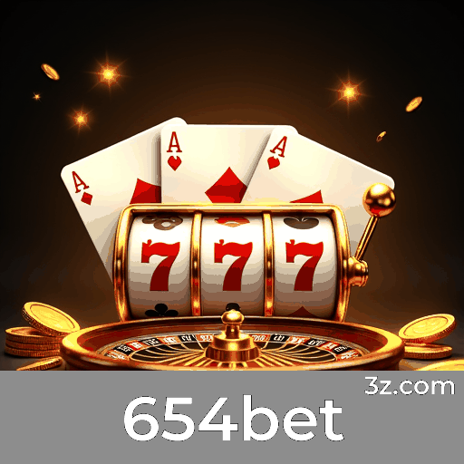 Experiência de Apostas Personalizada