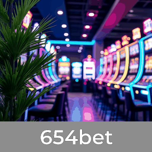 Descubra a Magnificência dos Tigres e Ganhe Grande no Fortune Tiger no 654bet