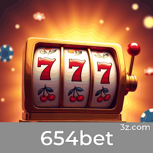 Prazos e Métodos de Saque na 654bet